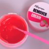 Remover Cream - műszempilla oldószer