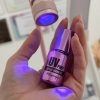 UV PRO - UV LED műszempilla ragasztó